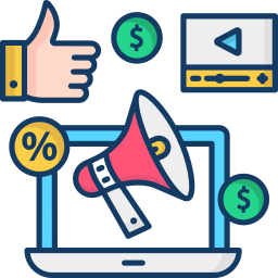 Digital Marketing Agency Bangladesh