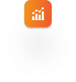 Branzo Digital - Best Digital Marketing Agency