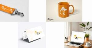 branding and creative design