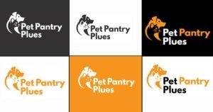 branding and creative design