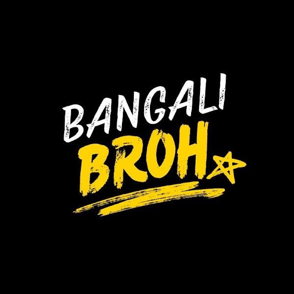 Case Study of Bangali Broh