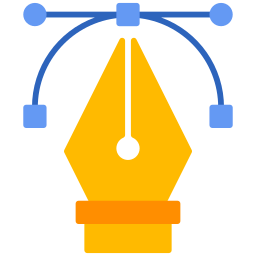 Graphic Design Agency Bangladesh