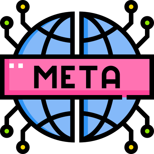 Branzo Digital - Best Digital Marketing Agency