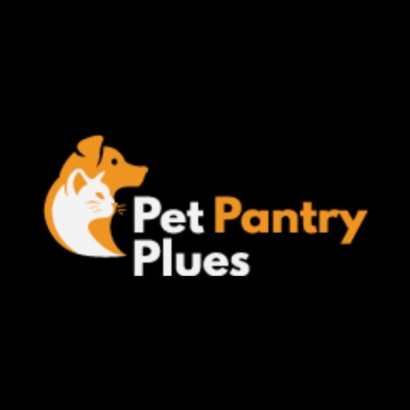 SEO Case Study Summary of Pet Pantry Plues