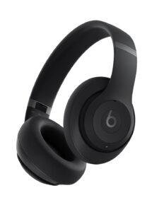 Best Headphones for Working Out Over Ear