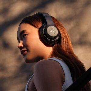 Best Headphones for Working Out Over Ear
