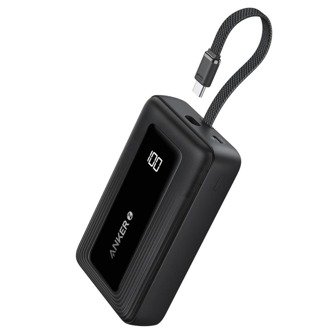 Best power bank chargers for iPhone in 2026