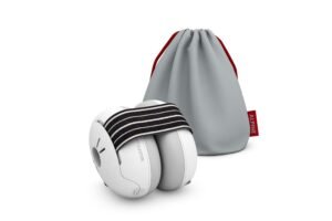 Infant Noise Reduction Headphones