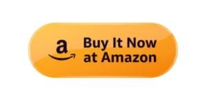 buy it now on amazon