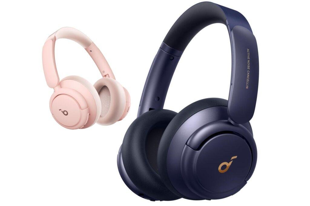 Best affordable over ear headphones