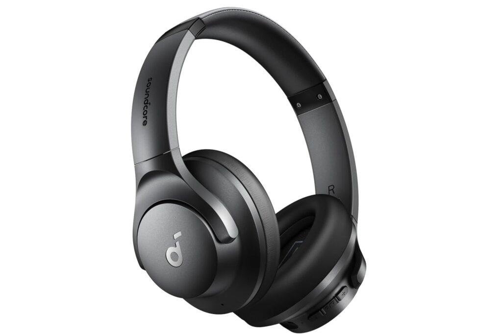 Best affordable over ear headphones