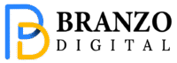 branzo digital