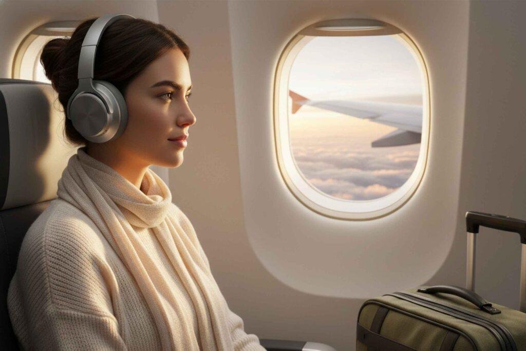 Best affordable over ear headphones