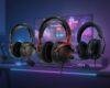Best Gaming Headphones for PC