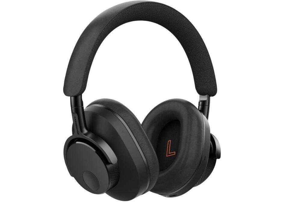 Best affordable over ear headphones
