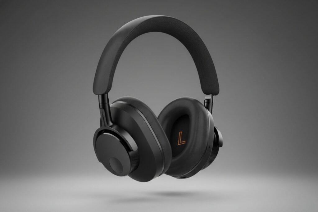 Best affordable over ear headphones
