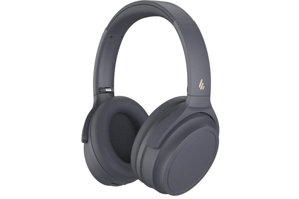 Best affordable over ear headphones