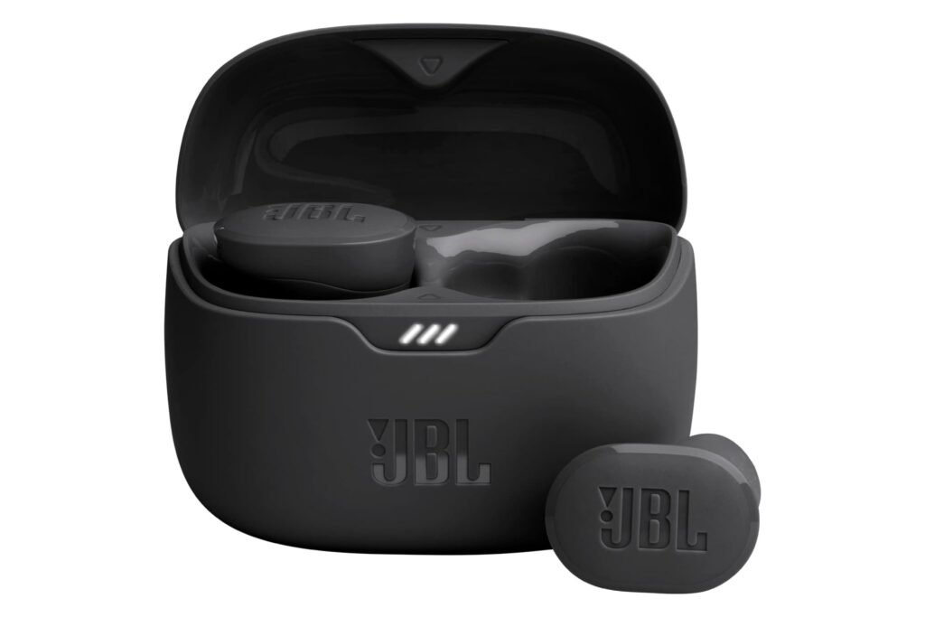Best JBL Earbuds