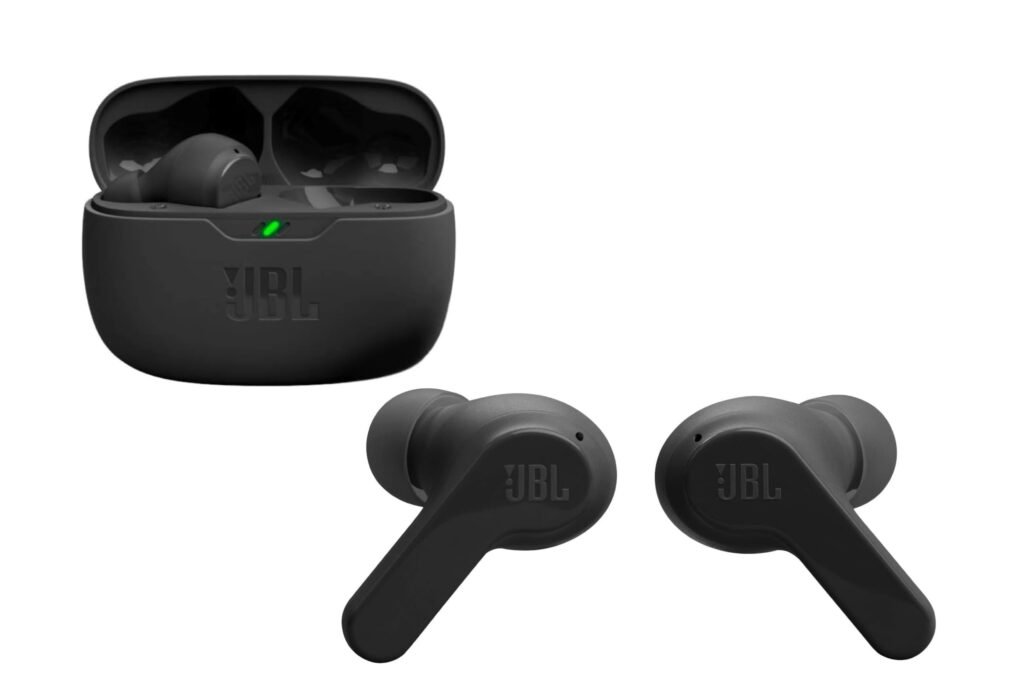 Best JBL Earbuds