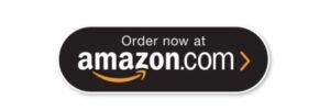 Order on amazon
