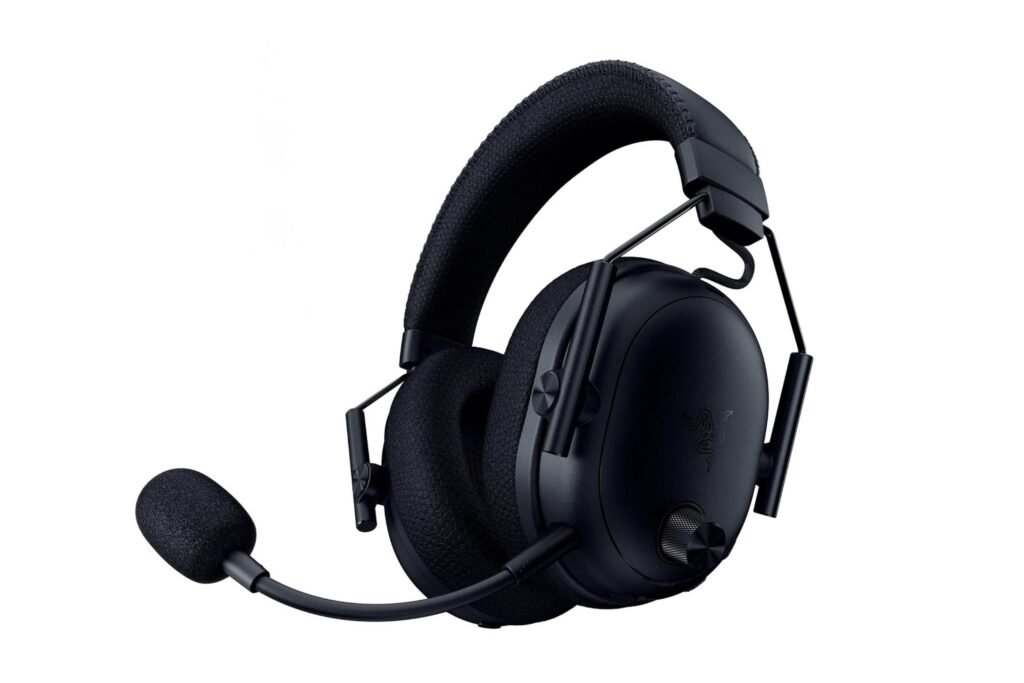 Best Gaming Headphones for PC