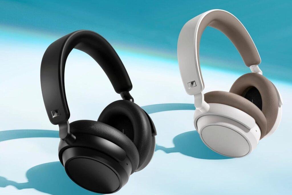 Best affordable over ear headphones