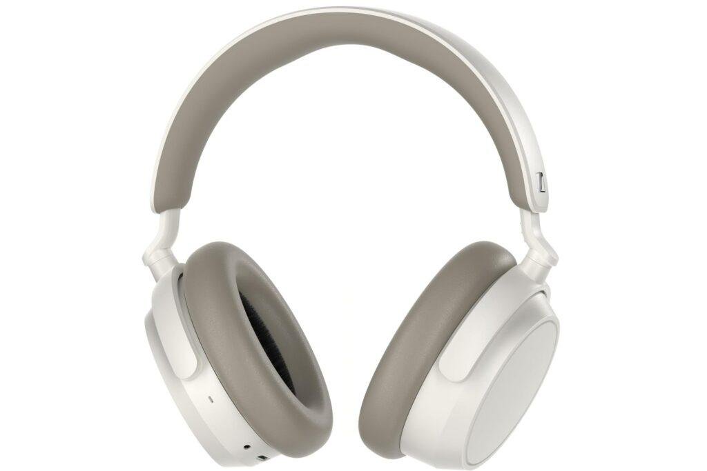 Best affordable over ear headphones