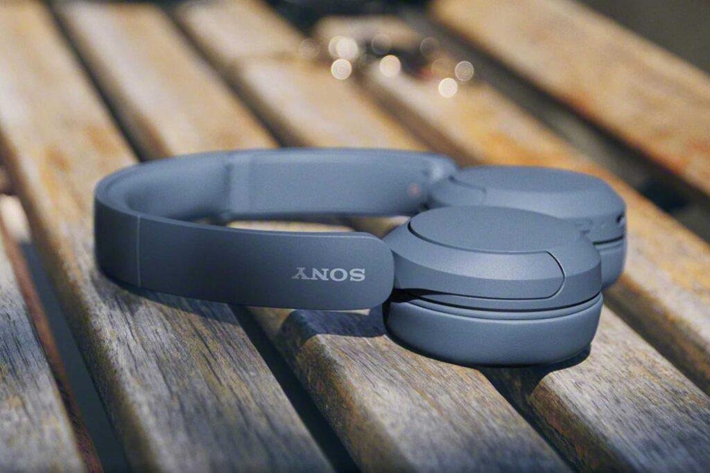 Best affordable over ear headphones