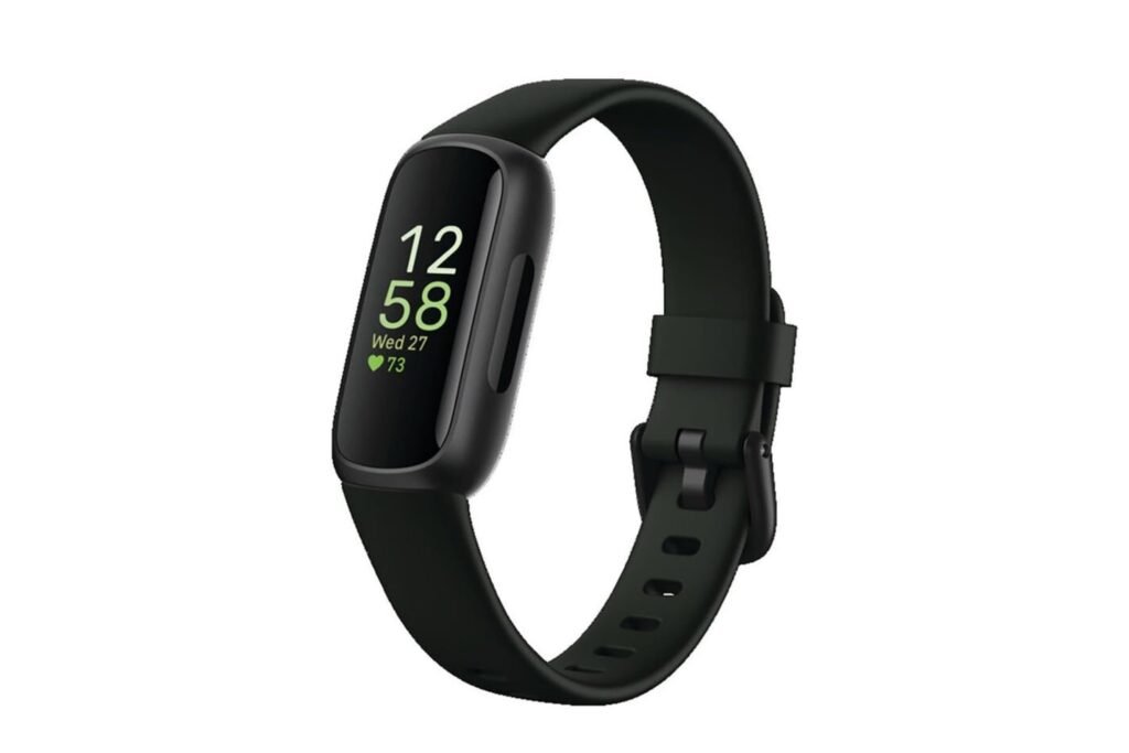 Best Smartwatch for Health Monitoring