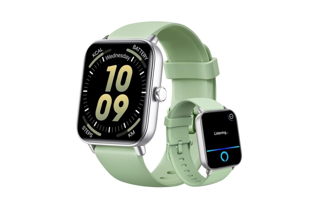 Best Smartwatch for Women