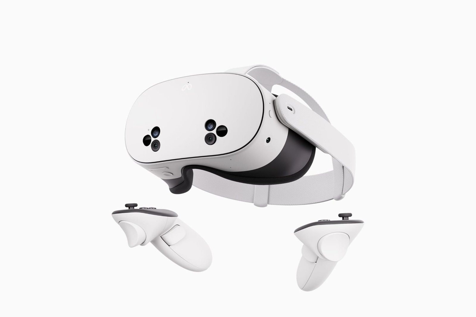 Best Vr Headset for Beginners