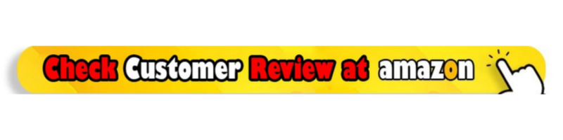 Check customer reviews on Amazon...