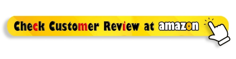 Check customer reviews on Amazon