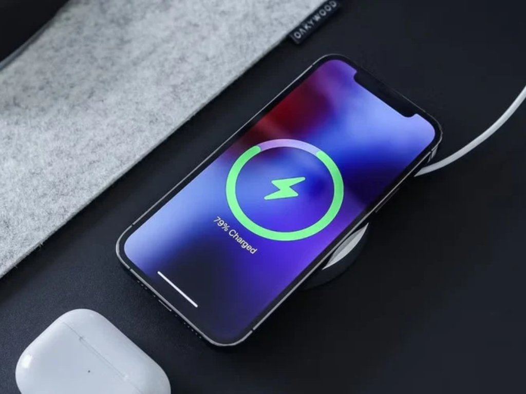 How to make Phone Charger Faster