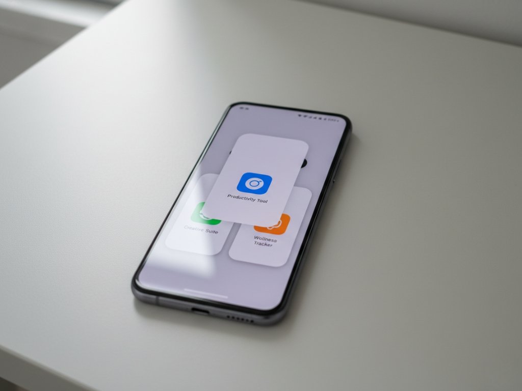 Close Background Apps and Clear Your Cache